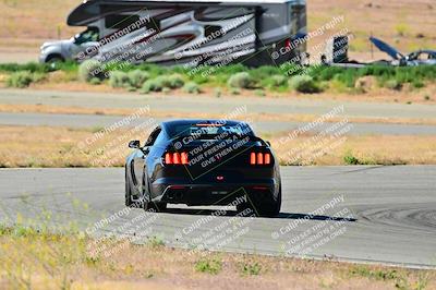 media/May-12-2024-Speed Ventures (Sun) [[eeefa4d2ad]]/Black Group/Session 1-Turns 9 10 11 and 12/